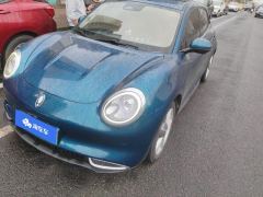 Ora Great Wall Good Cat 401km Standard Range Edition - photo 1