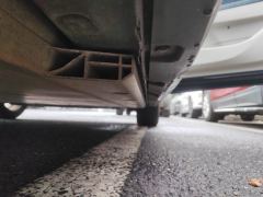 Ora Great Wall Good Cat 401km Standard Range Edition - photo 10