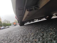 Ora Great Wall Good Cat 401km Standard Range Edition - photo 11