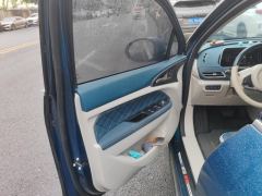 Ora Great Wall Good Cat 401km Standard Range Edition - photo 12