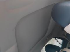 Ora Great Wall Good Cat 401km Standard Range Edition - photo 15