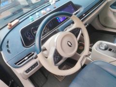 Ora Great Wall Good Cat 401km Standard Range Edition - photo 18