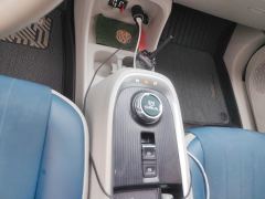 Ora Great Wall Good Cat 401km Standard Range Edition - photo 19