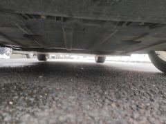 Ora Great Wall Good Cat 401km Standard Range Edition - photo 8