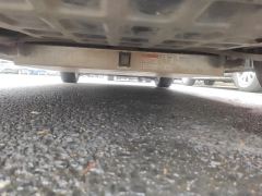 Ora Great Wall Good Cat 401km Standard Range Edition - photo 9