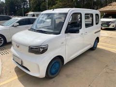 Wuling Zhiguang New Energy 201km Standard - photo 1