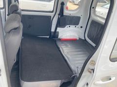 Wuling Zhiguang New Energy 201km Standard - photo 6
