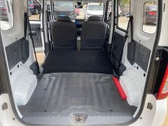 Wuling Zhiguang New Energy 201km Standard - photo 7
