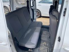 Wuling Zhiguang New Energy 201km Standard - photo 8