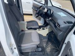 Wuling Zhiguang New Energy 201km Standard - photo 9