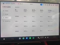 Xiaomi SU7 Rear-Wheel Drive Standard Edition - фото 5