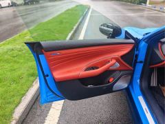 Xiaomi SU7 Rear-Wheel Drive Standard Edition - фото 9