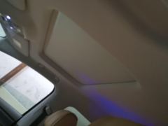 Denza D9 DM-i 1040 Premium - ფოტო 15
