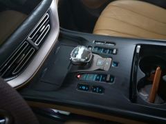 Denza D9 DM-i 1040 Premium - ფოტო 19