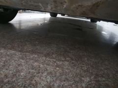 Denza D9 DM-i 1040 Premium - ფოტო 9