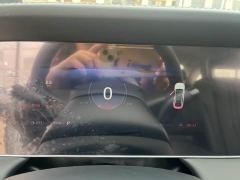 SAIC MG D7 DMH 125km Transcendent Edition - ფოტო 12