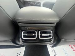 SAIC MG D7 DMH 125km Transcendent Edition - ფოტო 13