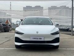 SAIC MG D7 DMH 125km Transcendent Edition - ფოტო 2