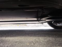 Tesla Model Y 545km Rear-Wheel Drive Edition - ფოტო 11
