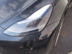 Tesla Model Y 545km Rear-Wheel Drive Edition - ფოტო 4