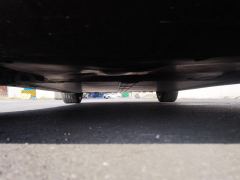 Tesla Model Y 545km Rear-Wheel Drive Edition - ფოტო 8