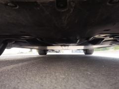 Tesla Model Y 545km Rear-Wheel Drive Edition - ფოტო 9