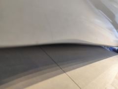 Tesla Model 3 675km Performance High-Performance AWD Version - фото 10