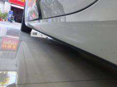 Tesla Model 3 675km Performance High-Performance AWD Version - фото 11