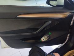 Tesla Model 3 675km Performance High-Performance AWD Version - фото 12