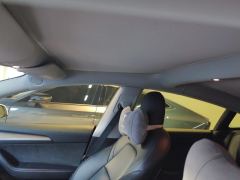 Tesla Model 3 675km Performance High-Performance AWD Version - фото 15