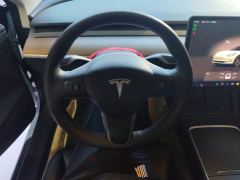 Tesla Model 3 675km Performance High-Performance AWD Version - фото 18
