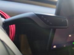 Tesla Model 3 675km Performance High-Performance AWD Version - фото 19