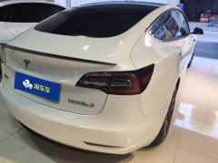 Tesla Model 3 675km Performance High-Performance AWD Version - фото 2
