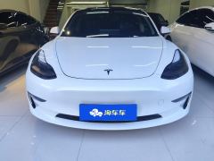Tesla Model 3 675km Performance High-Performance AWD Version - фото 3