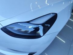 Tesla Model 3 675km Performance High-Performance AWD Version - фото 4