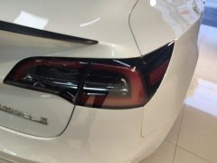 Tesla Model 3 675km Performance High-Performance AWD Version - фото 5