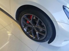 Tesla Model 3 675km Performance High-Performance AWD Version - фото 6
