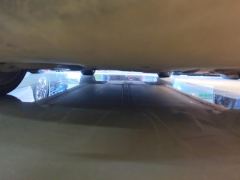 Tesla Model 3 675km Performance High-Performance AWD Version - фото 9