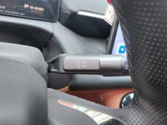 GAC AION V 520km Edition - ფოტო 19