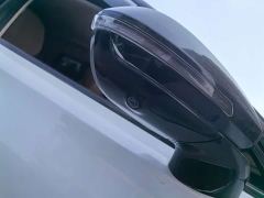 Chery Tiggo 9 2.0T 2WDPremium Edition 7 - ფოტო 4