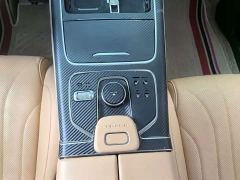 Chery Tiggo 9 2.0T 2WDPremium Edition 7 - ფოტო 8