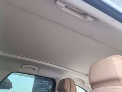 Chery Tiggo 9 2.0T 2WDPremium Edition 7 - ფოტო 9