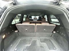 Mercedes-Benz GLS 450 4MATIC Luxury - фото 10
