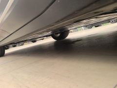 NIO EC6 505km 75kWh - photo 11
