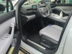 NIO EC6 505km 75kWh - photo 14
