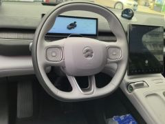 NIO EC6 505km 75kWh - photo 18
