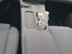 NIO EC6 505km 75kWh - photo 19