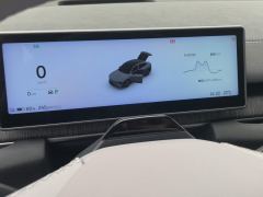 NIO EC6 505km 75kWh - photo 20