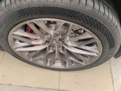 NIO EC6 505km 75kWh - photo 6