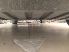 NIO EC6 505km 75kWh - photo 8
